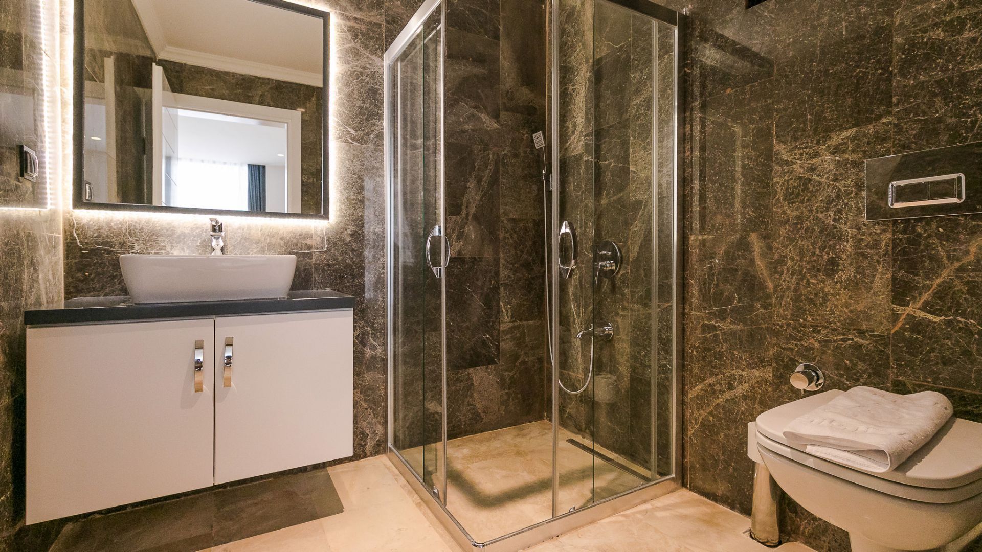 VBK35427 Villa Booking