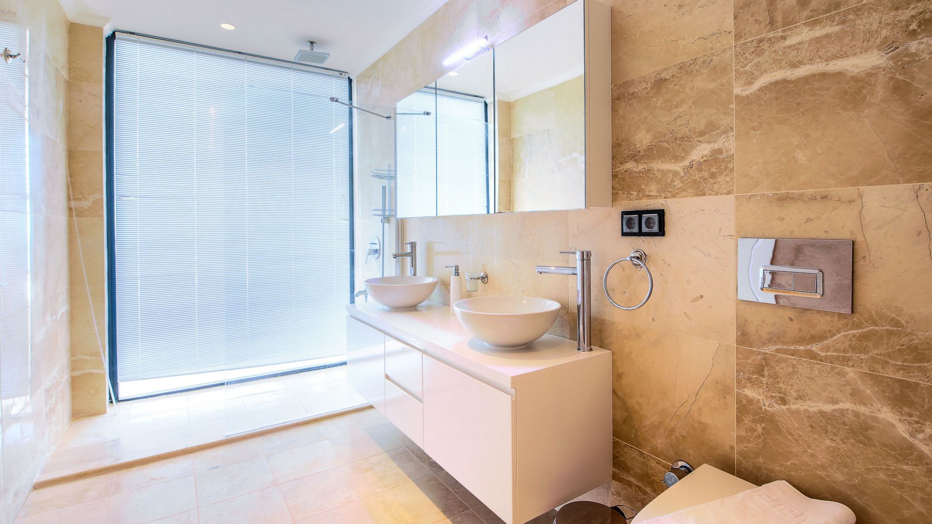 VBK35427 Villa Booking