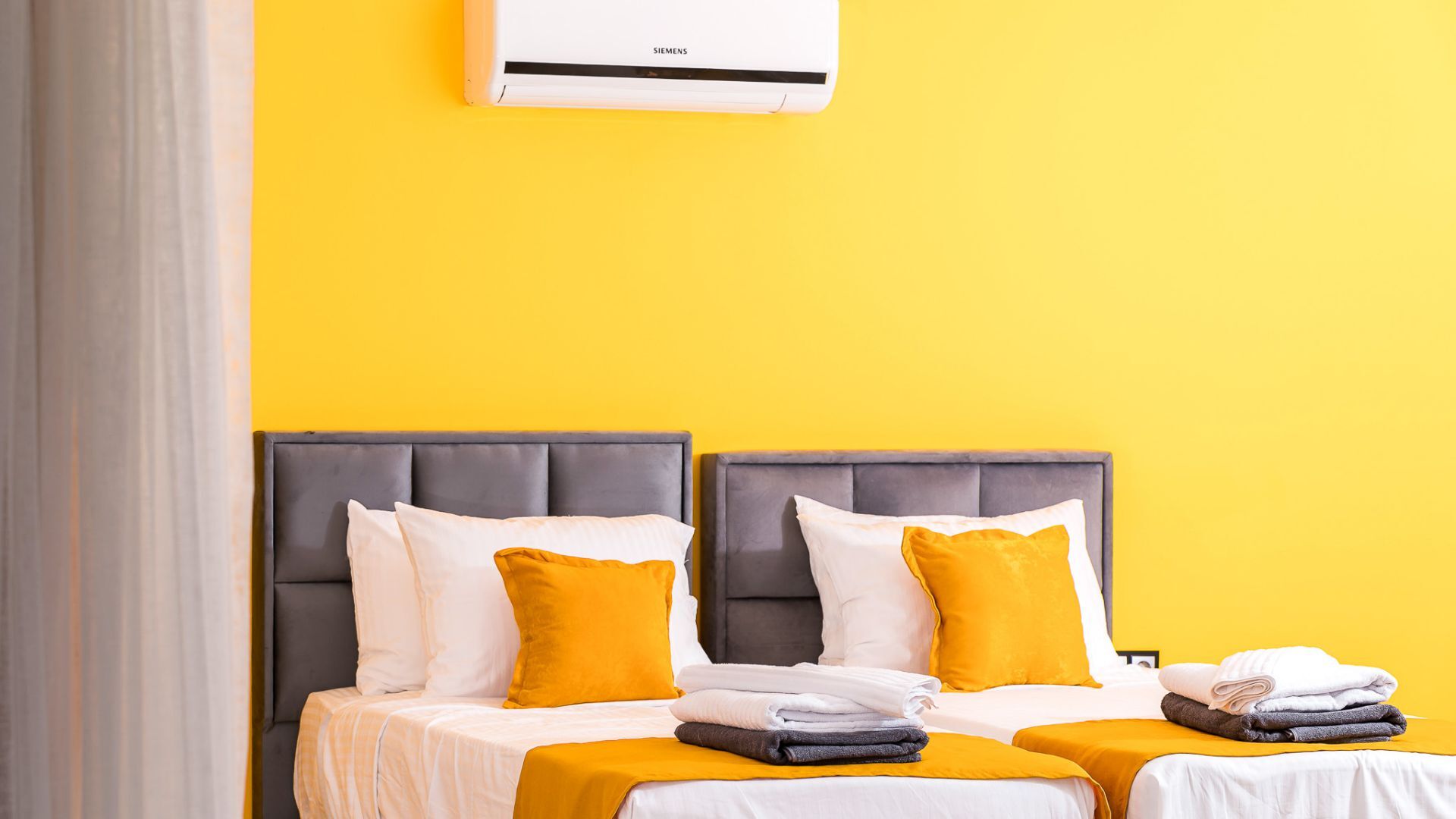 VBK35427 Villa Booking