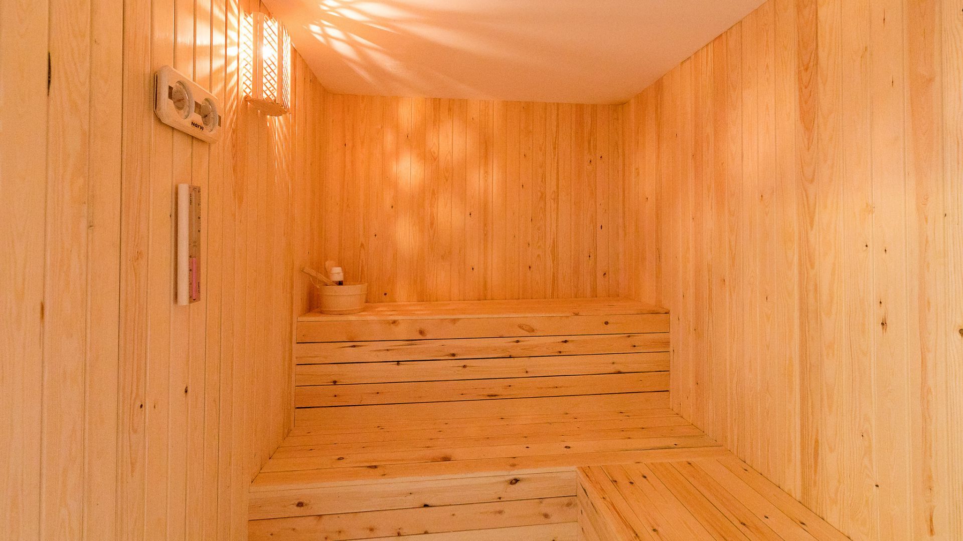 VBK35427 Villa Booking