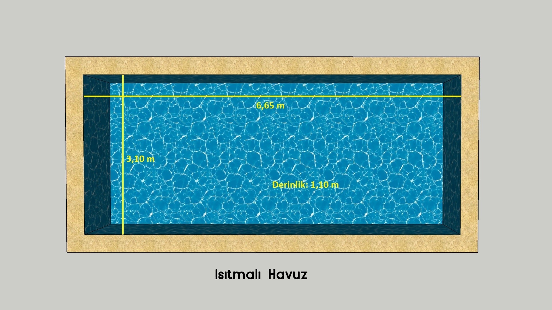 VBK35427 Villa Booking