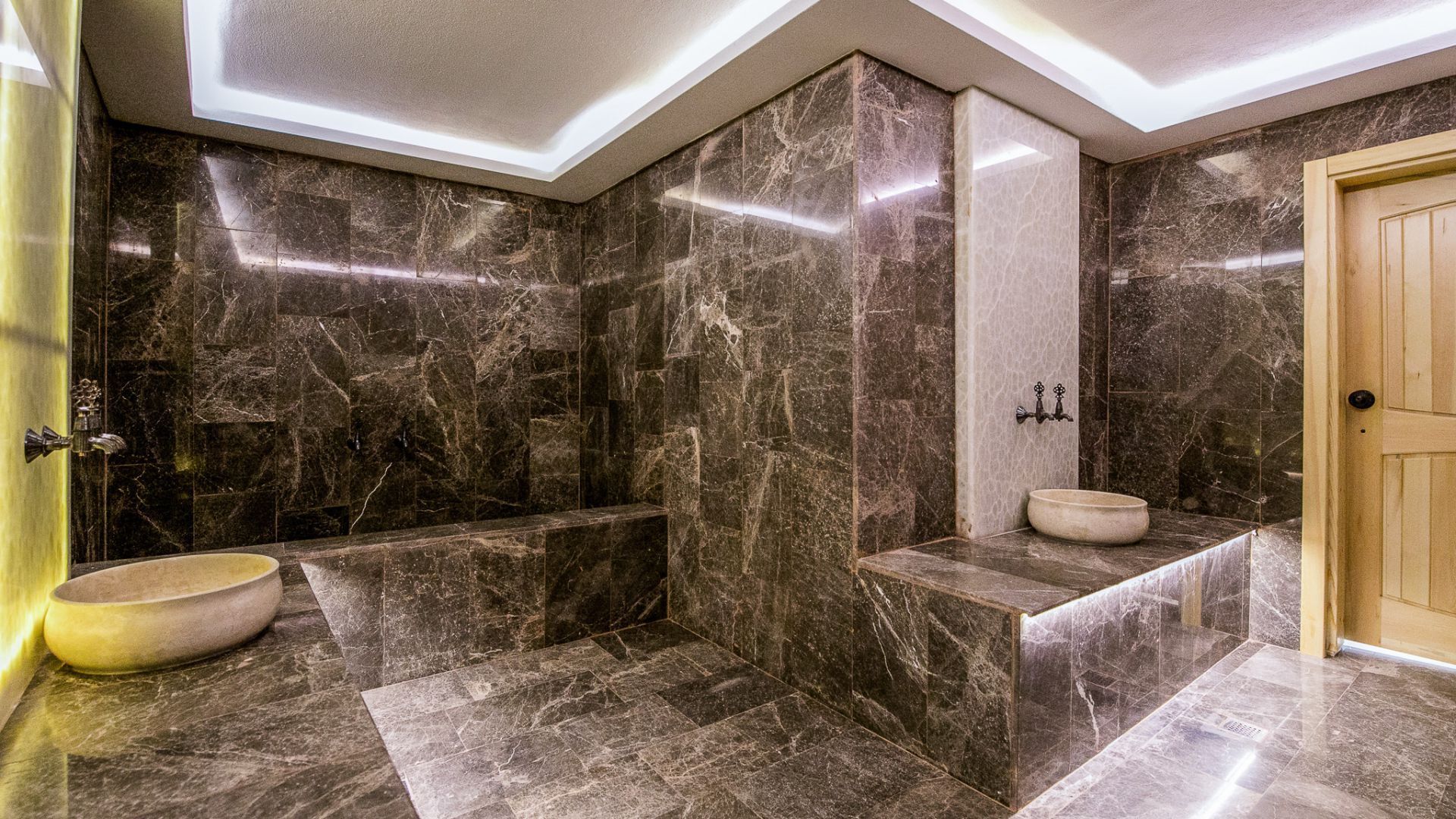 VBK35427 Villa Booking