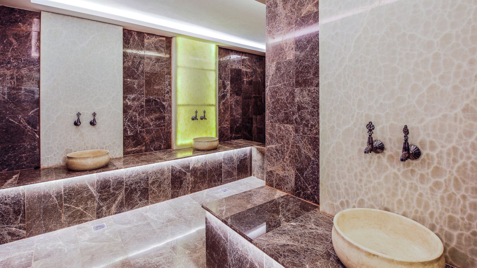 VBK35427 Villa Booking