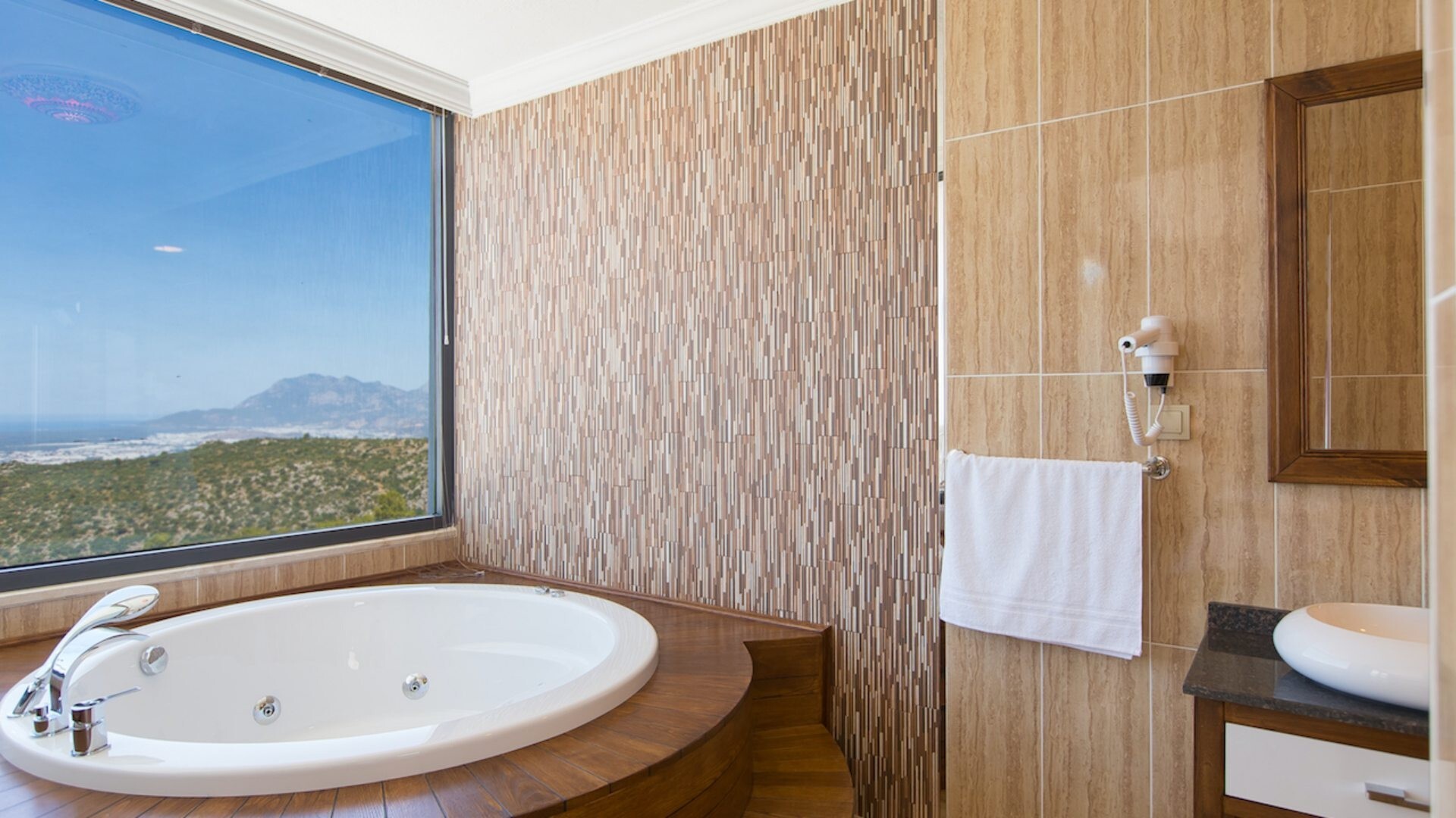 VBK48186 Villa Booking