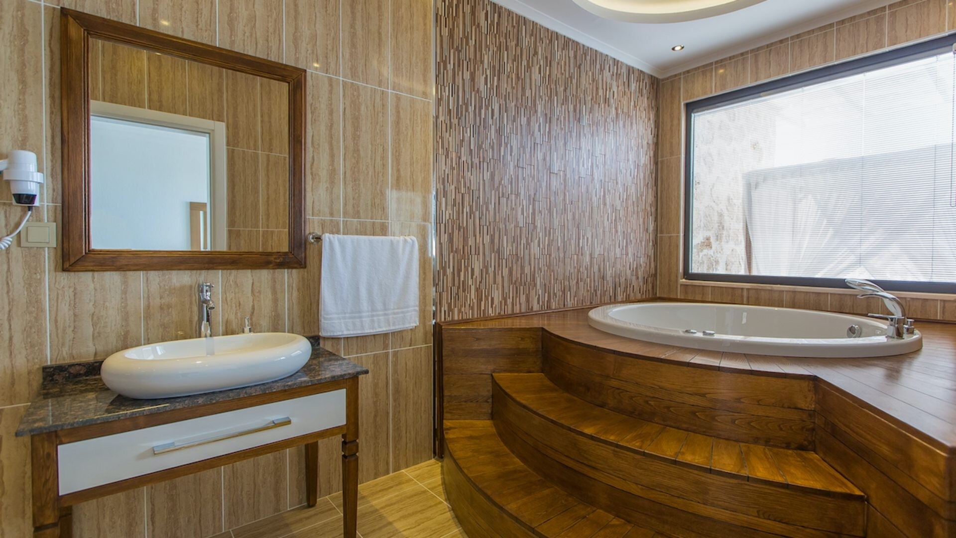 VBK48186 Villa Booking