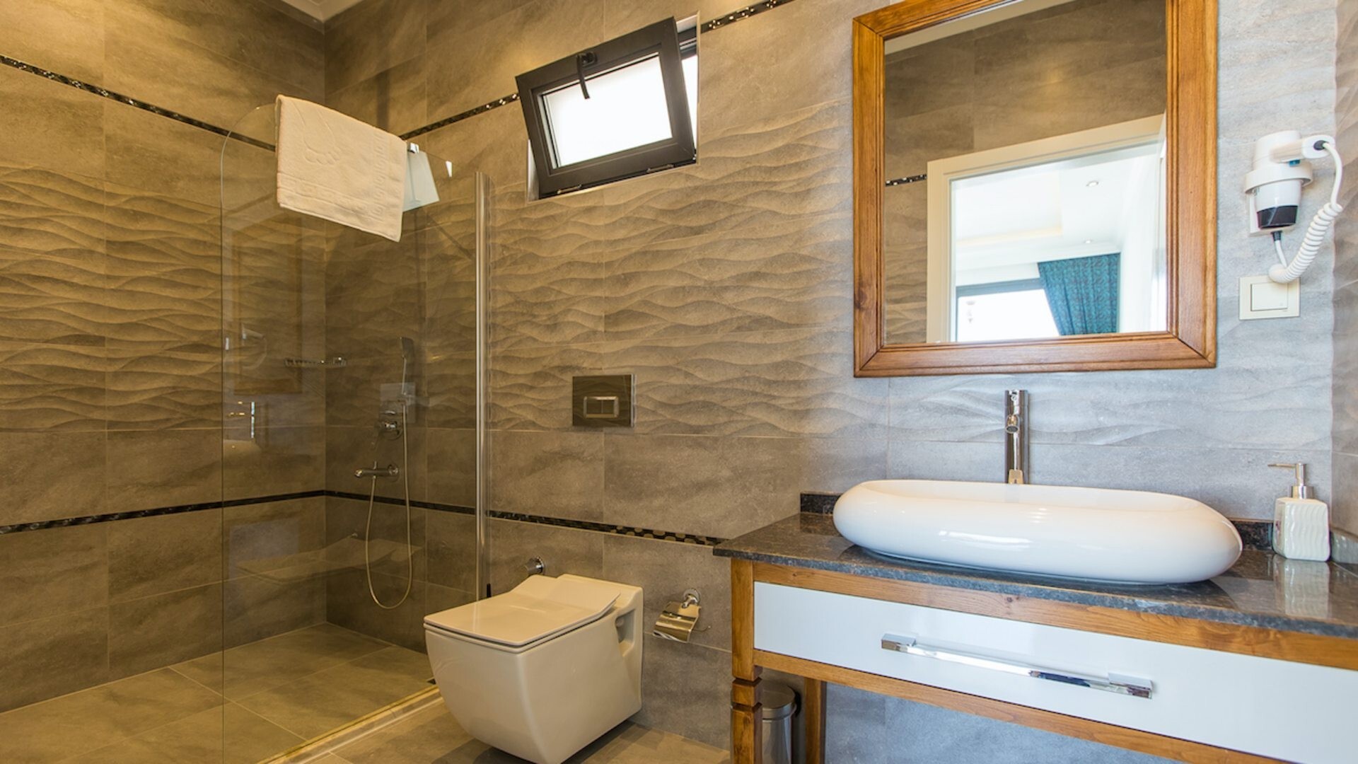 VBK48186 Villa Booking