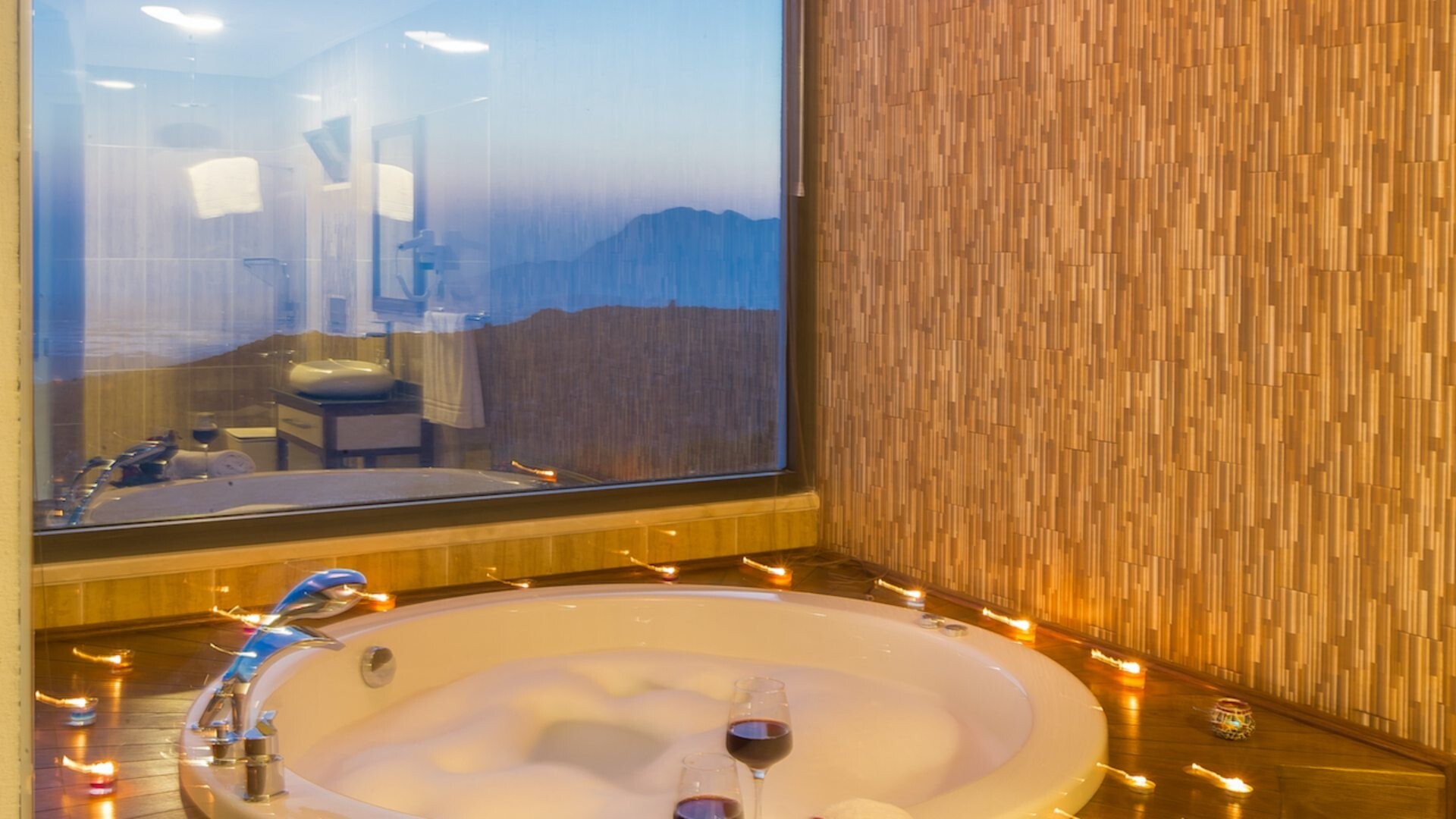 VBK48186 Villa Booking