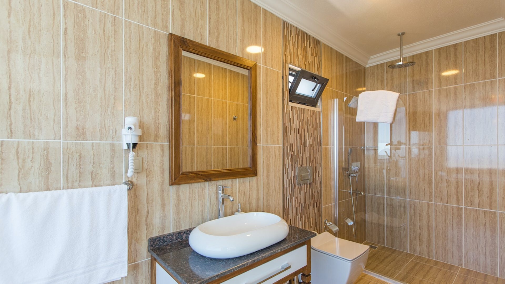 VBK48186 Villa Booking