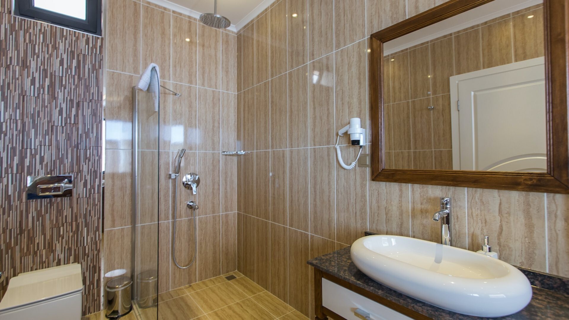 VBK48186 Villa Booking