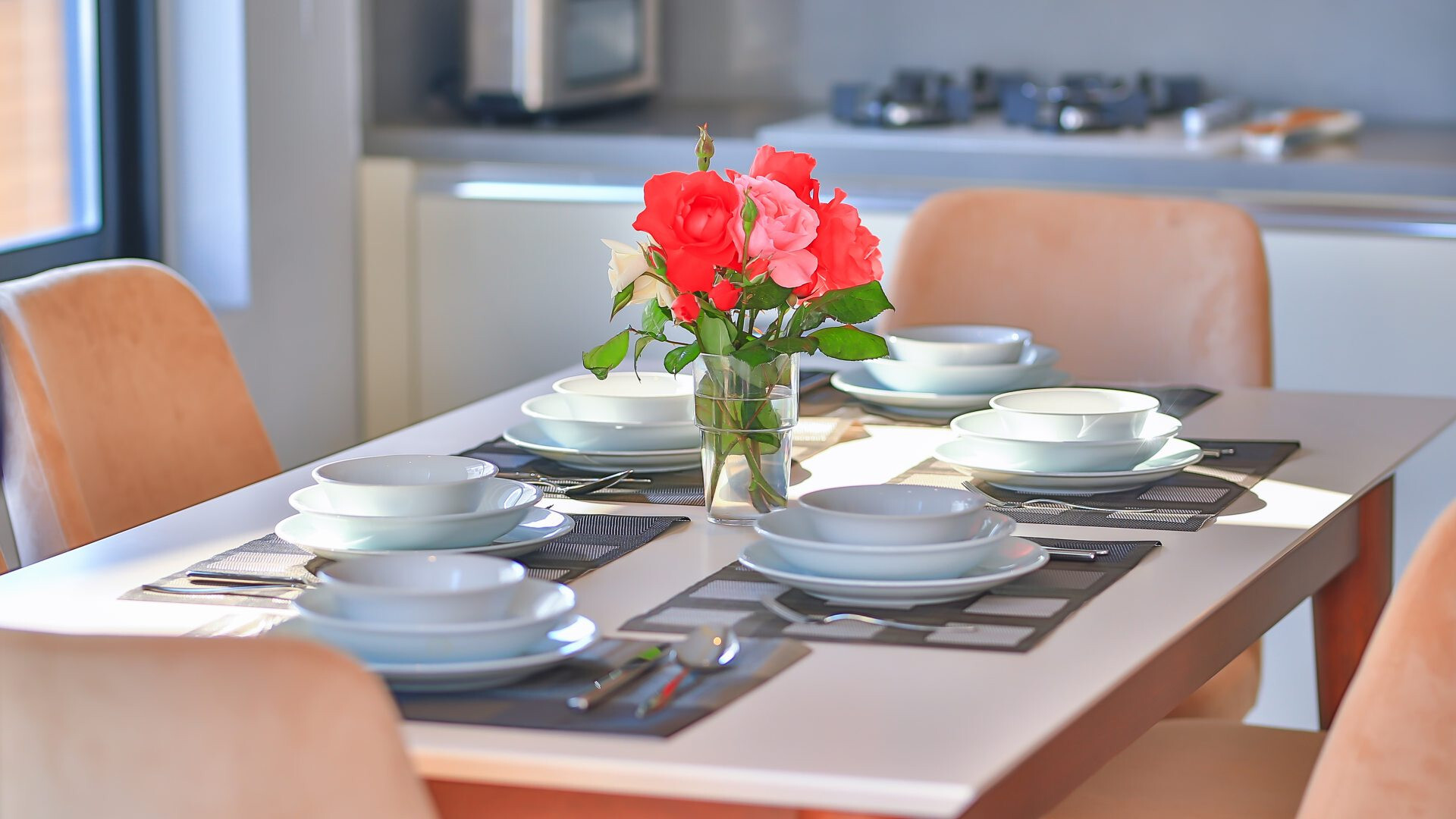 VBK67388 Villa Booking