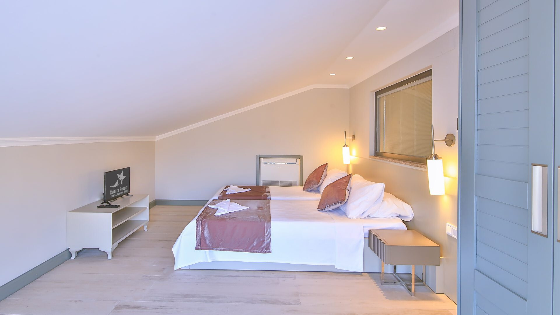 VBK67388 Villa Booking