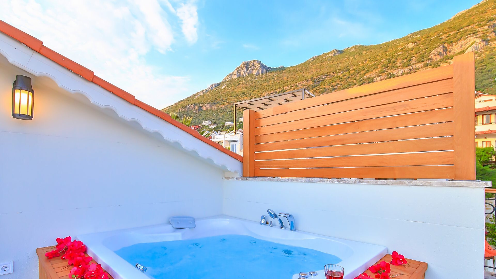 VBK67388 Villa Booking