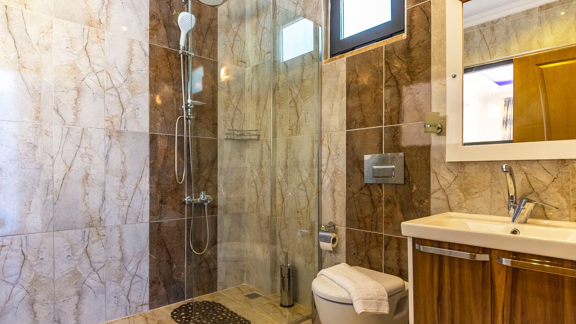 VBK53462 Villa Booking