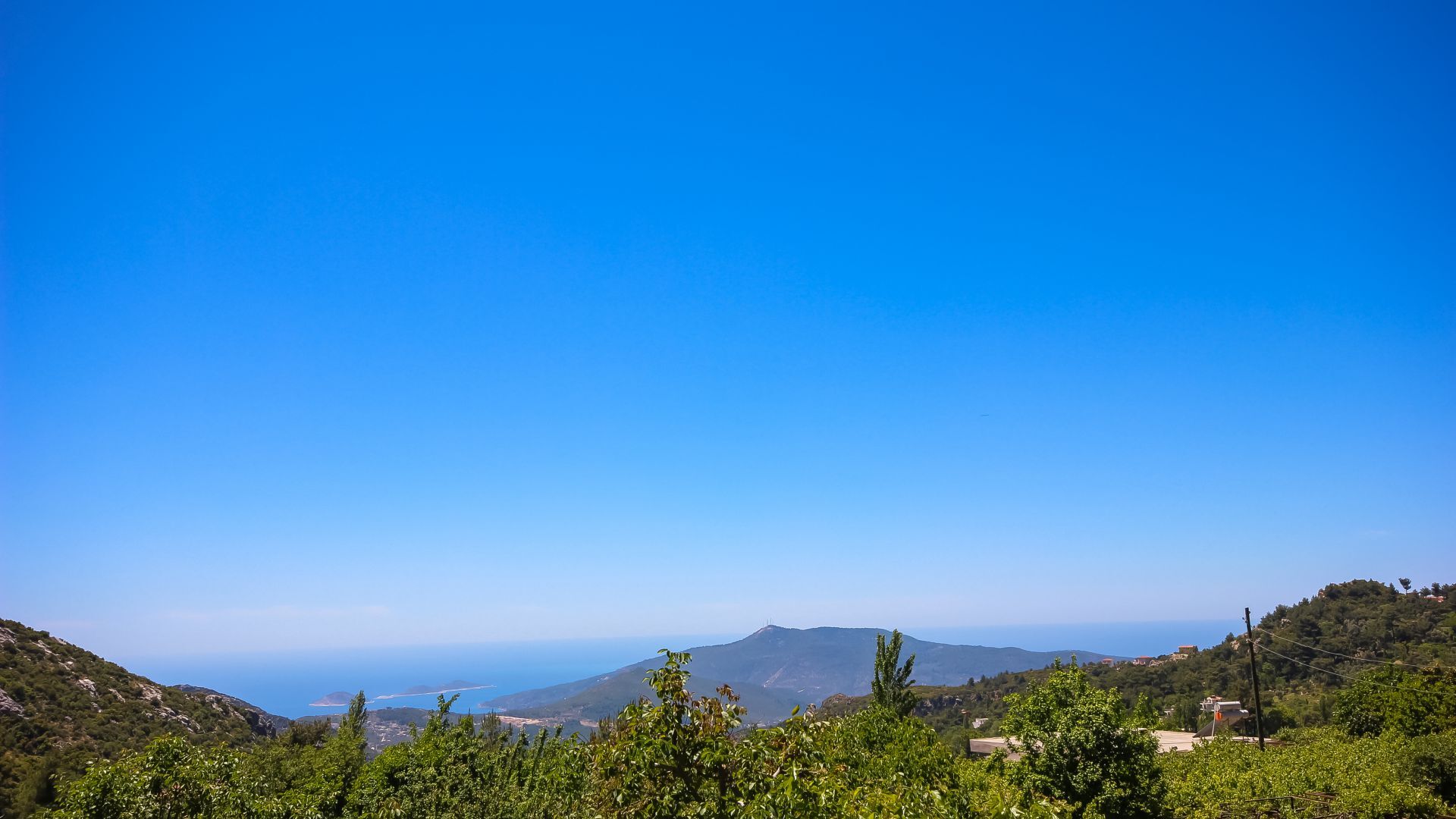 VBK22033 Villa Booking