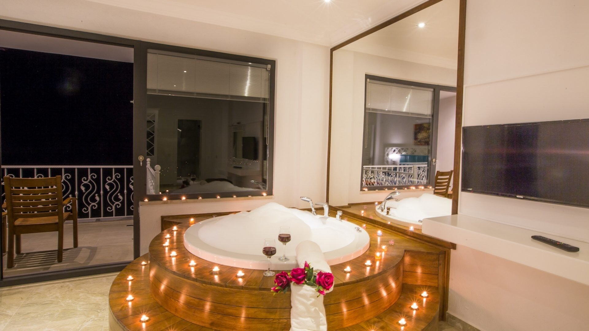 VBK61330 Villa Booking