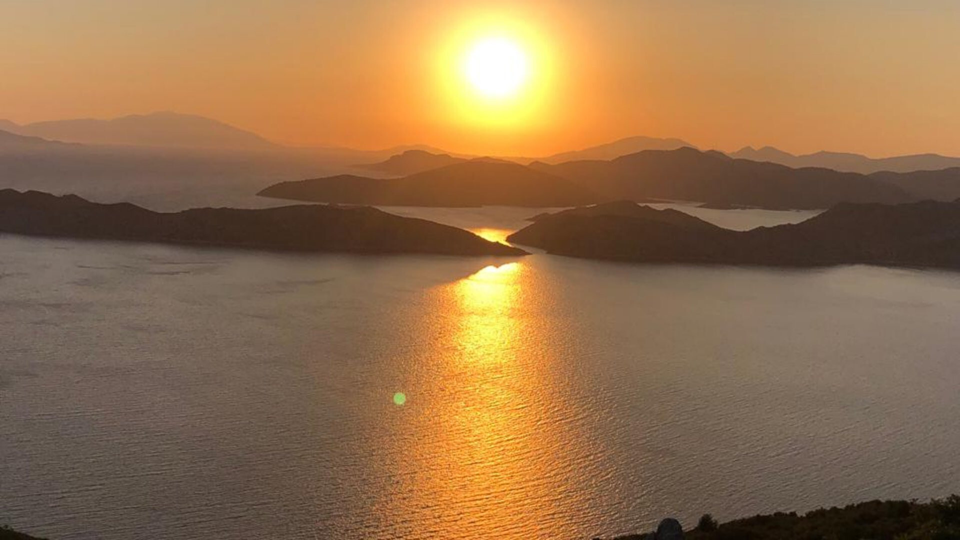 VBK85479 Villa Booking