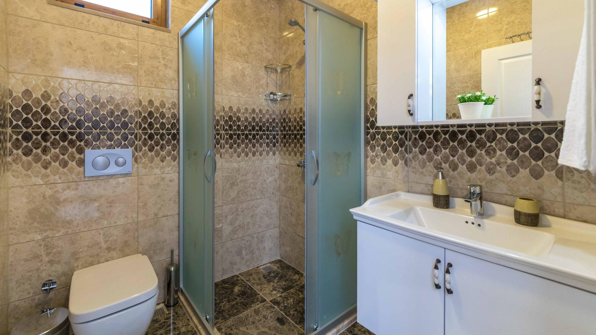 VBK85479 Villa Booking