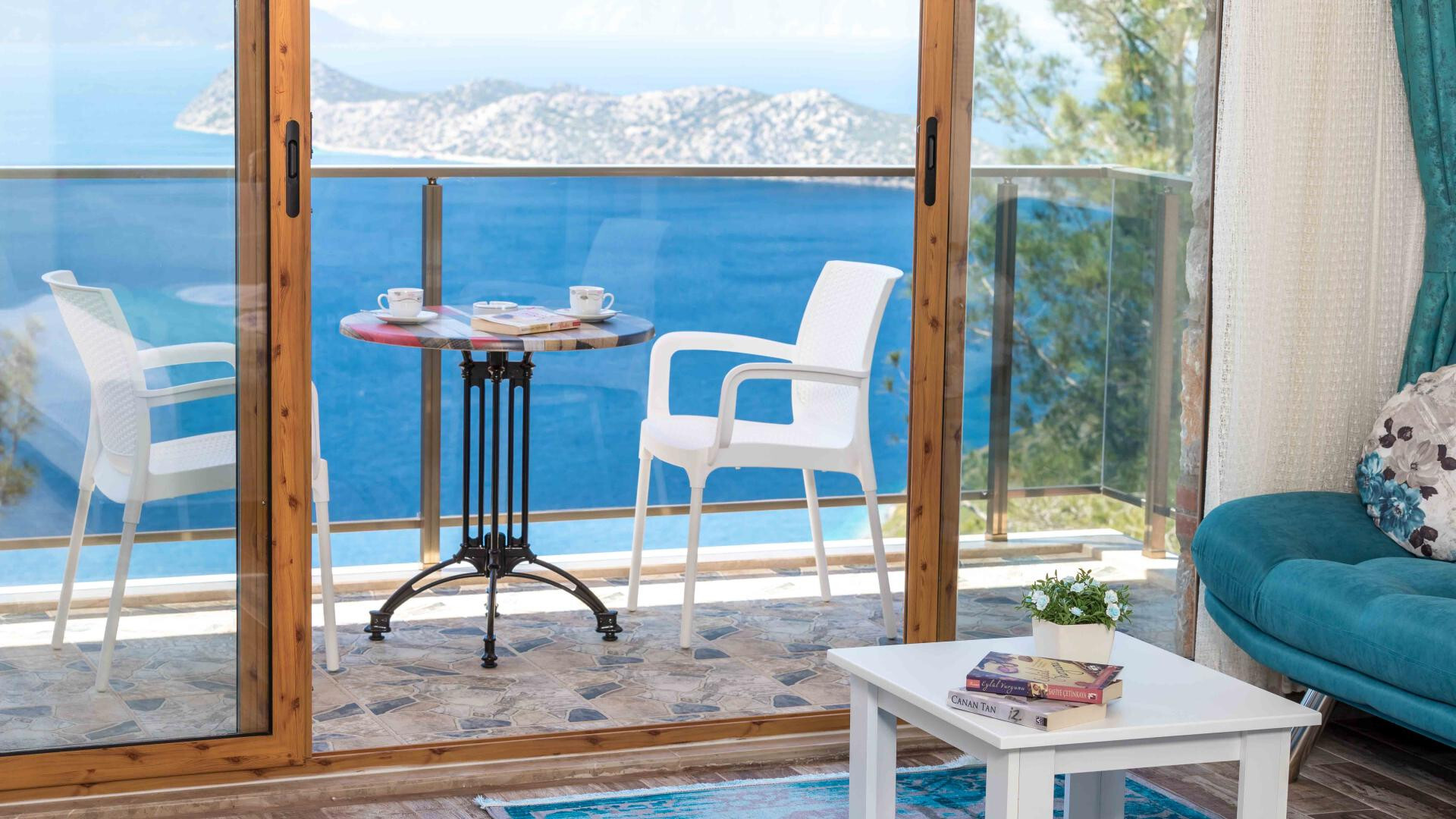 VBK85479 Villa Booking