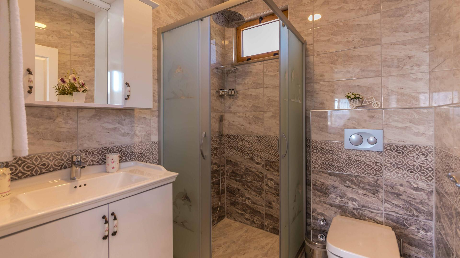 VBK85479 Villa Booking