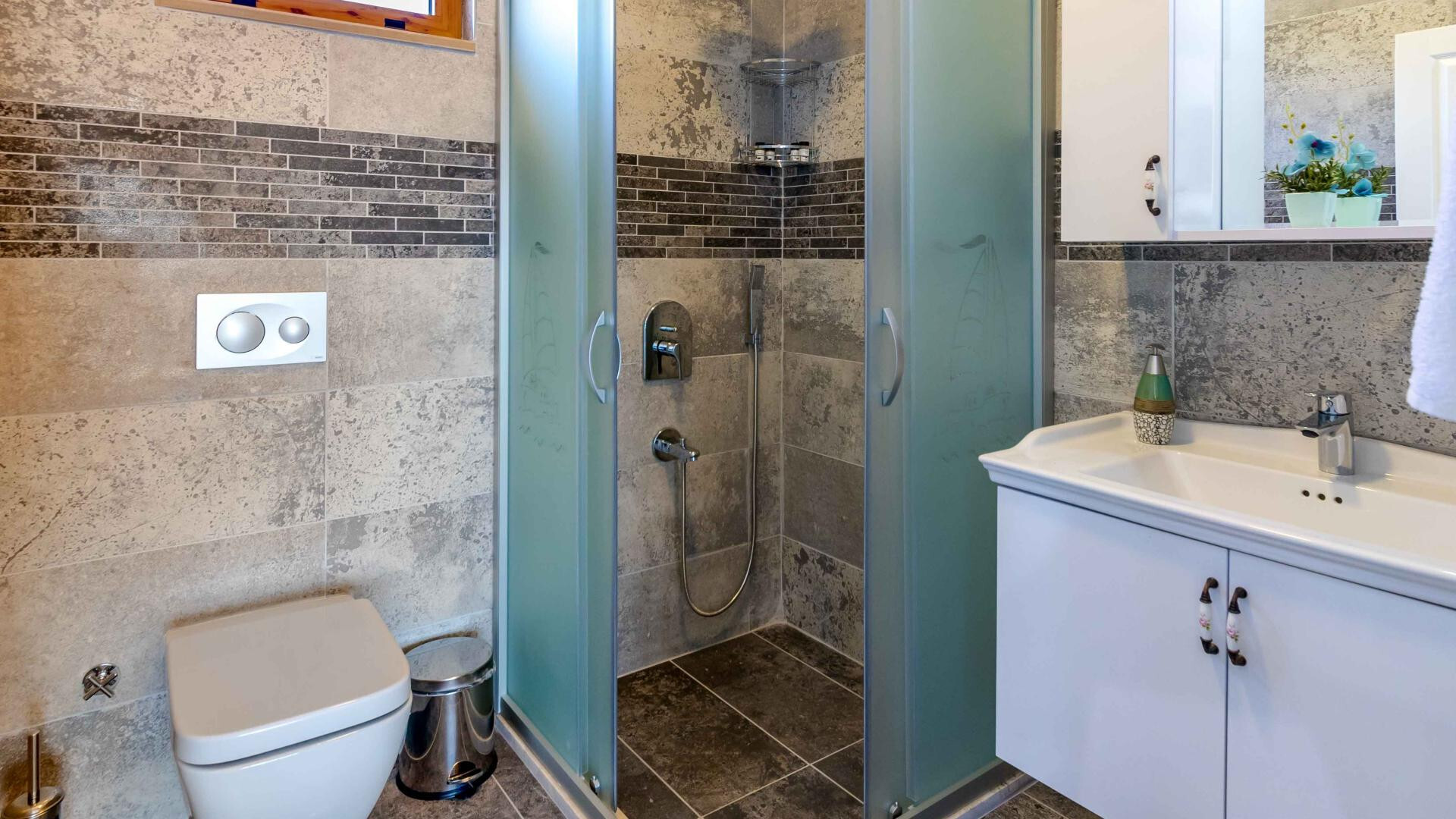 VBK85479 Villa Booking