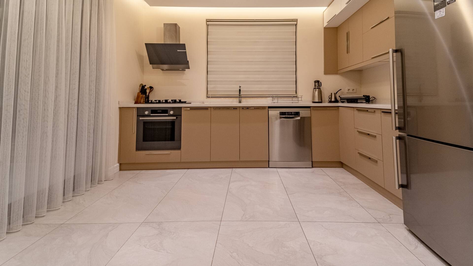 VBK56097 Villa Booking