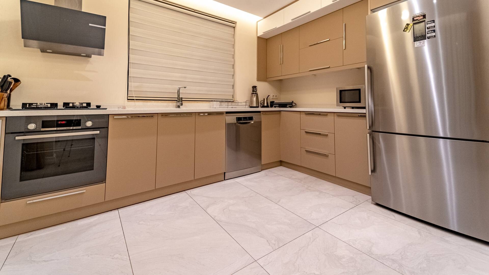 VBK56097 Villa Booking