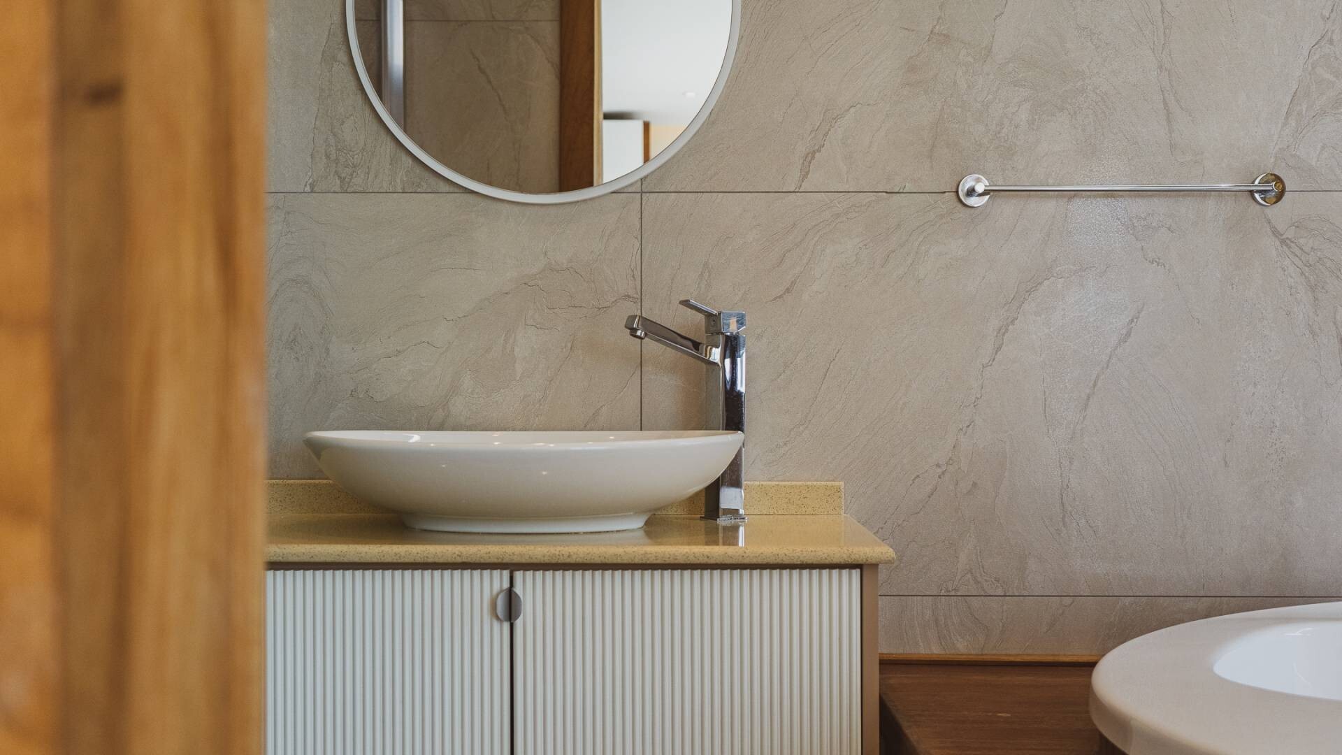 VBK56097 Villa Booking