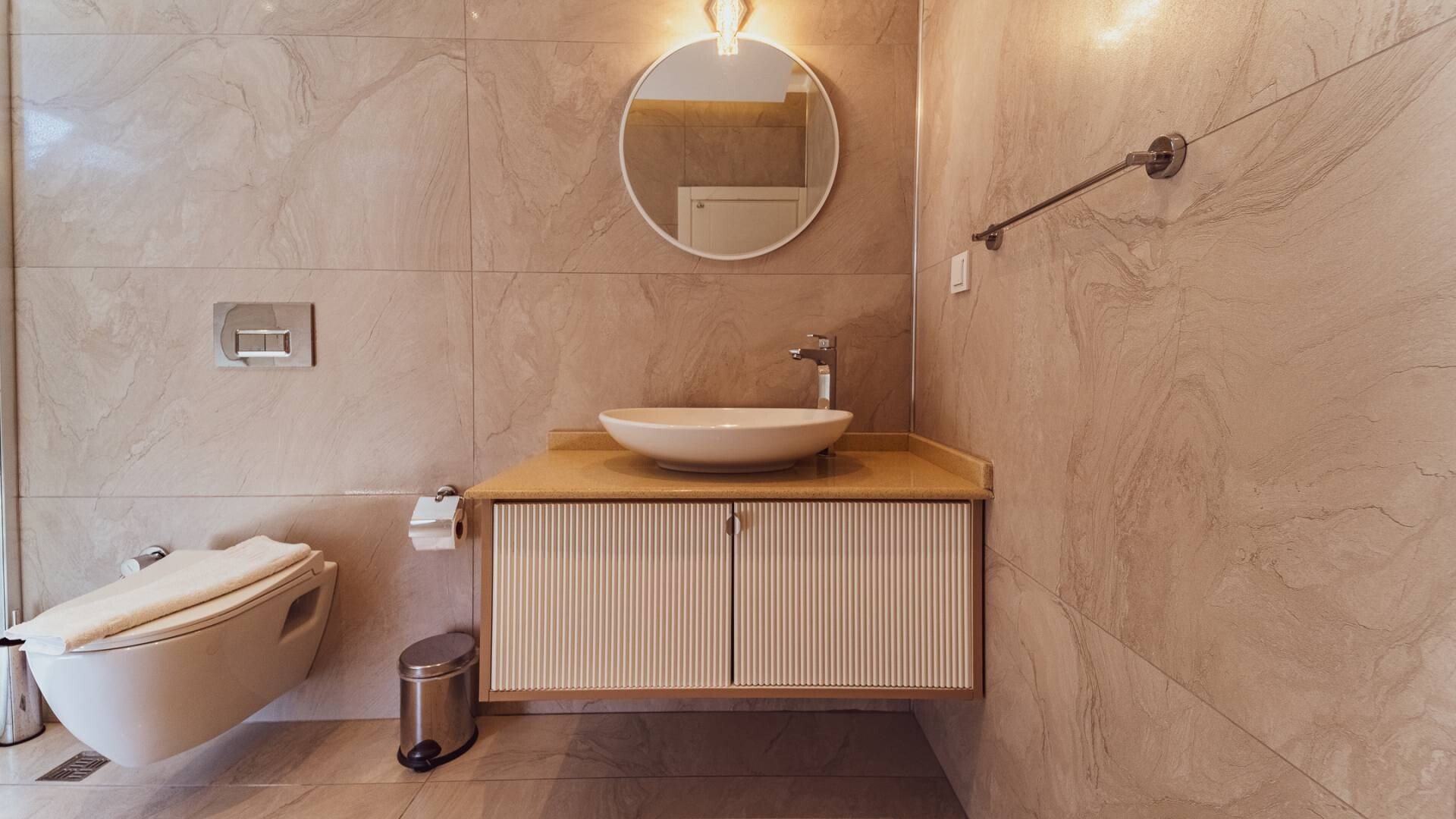 VBK56097 Villa Booking