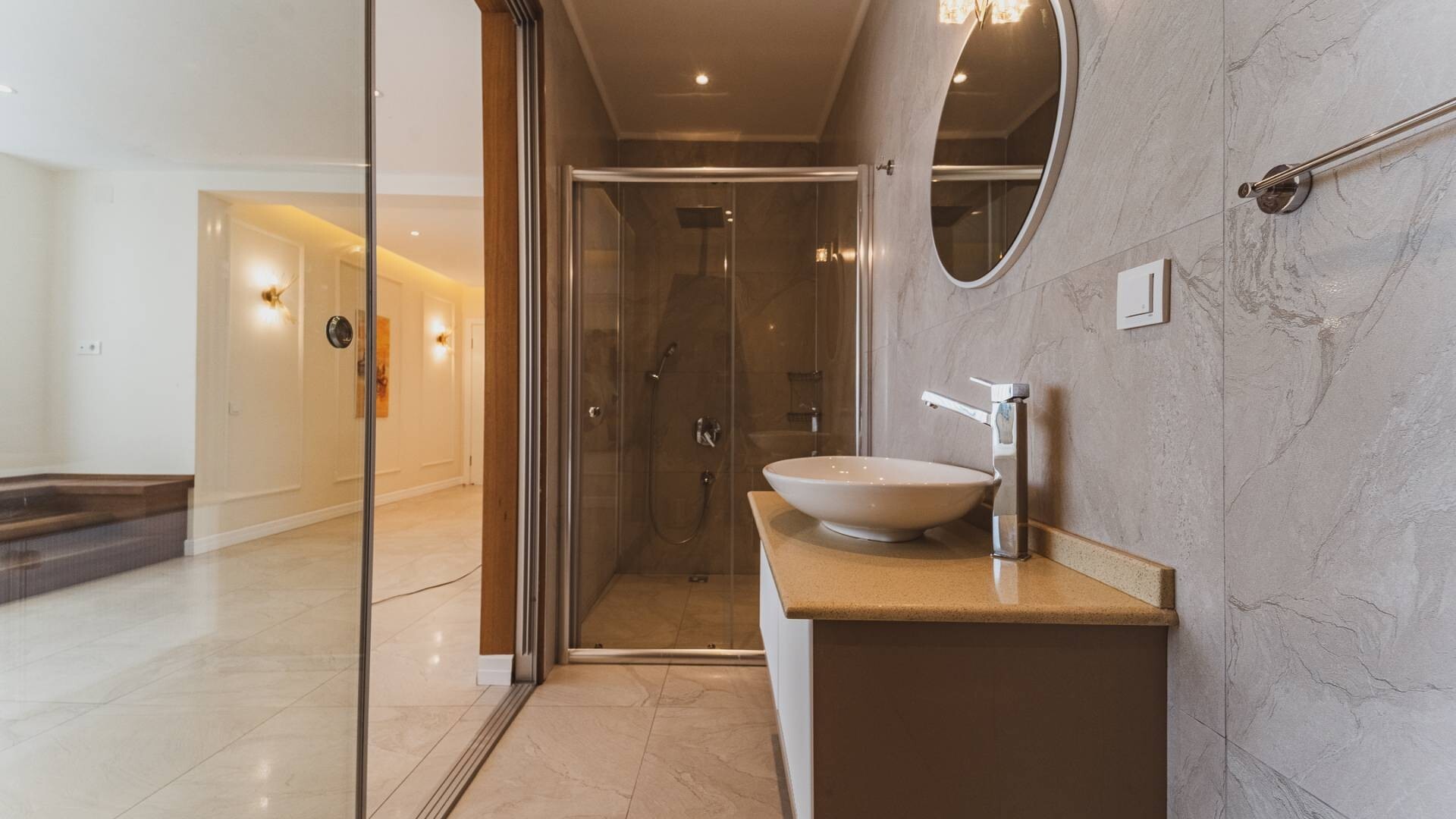 VBK56097 Villa Booking