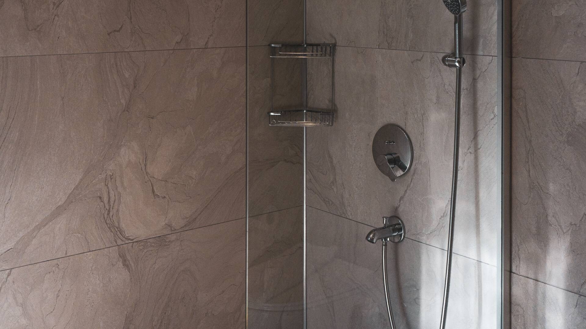 VBK56097 Villa Booking