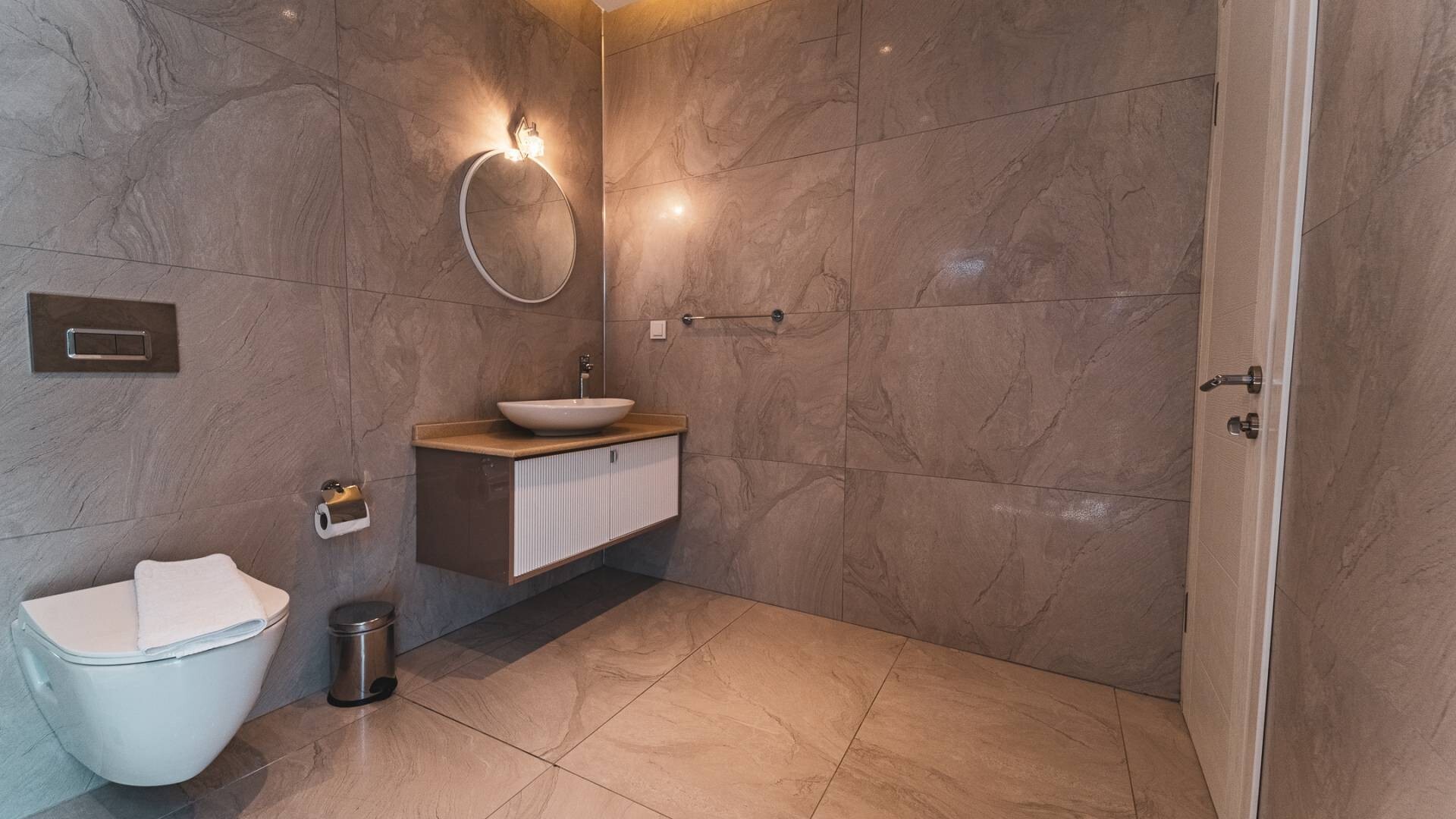 VBK56097 Villa Booking