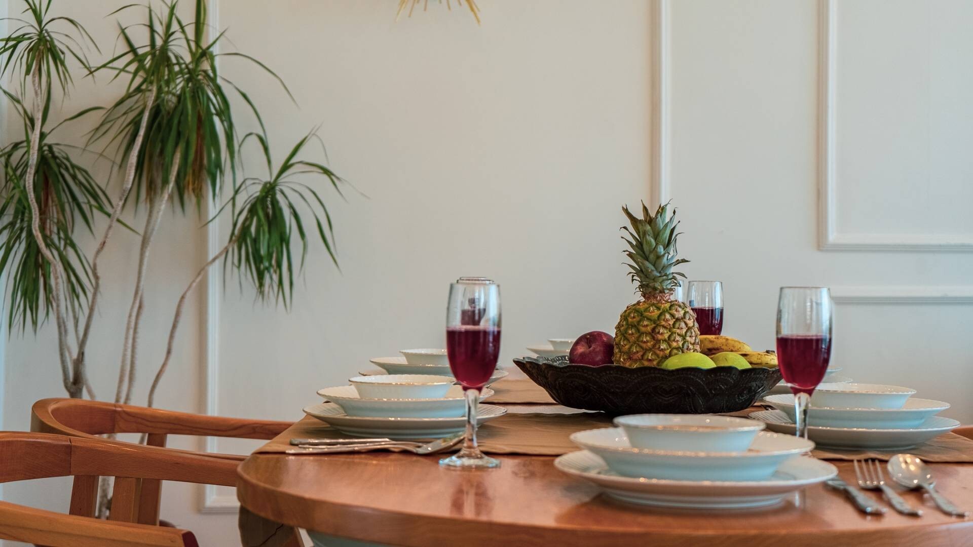 VBK56097 Villa Booking