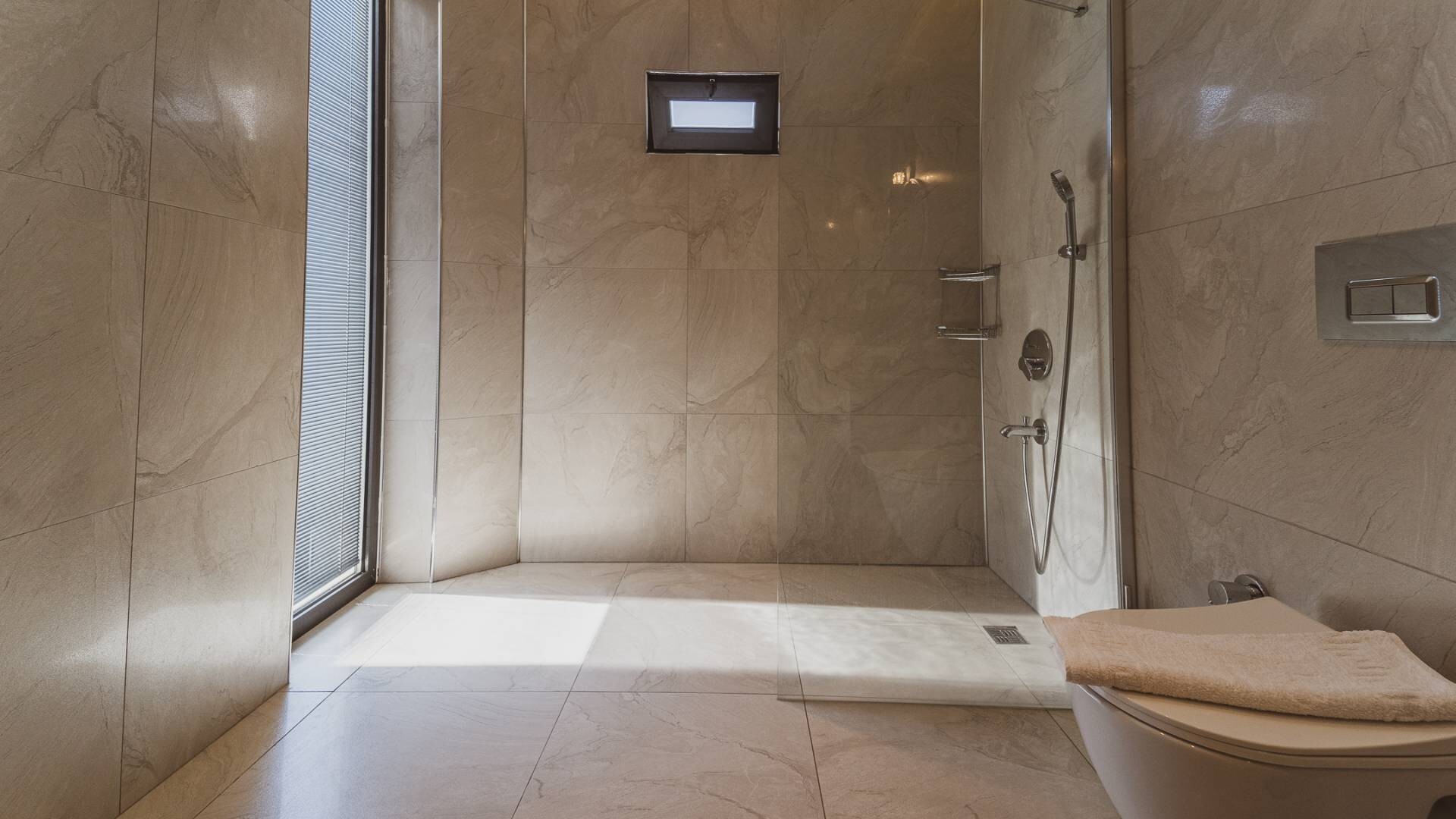 VBK56097 Villa Booking