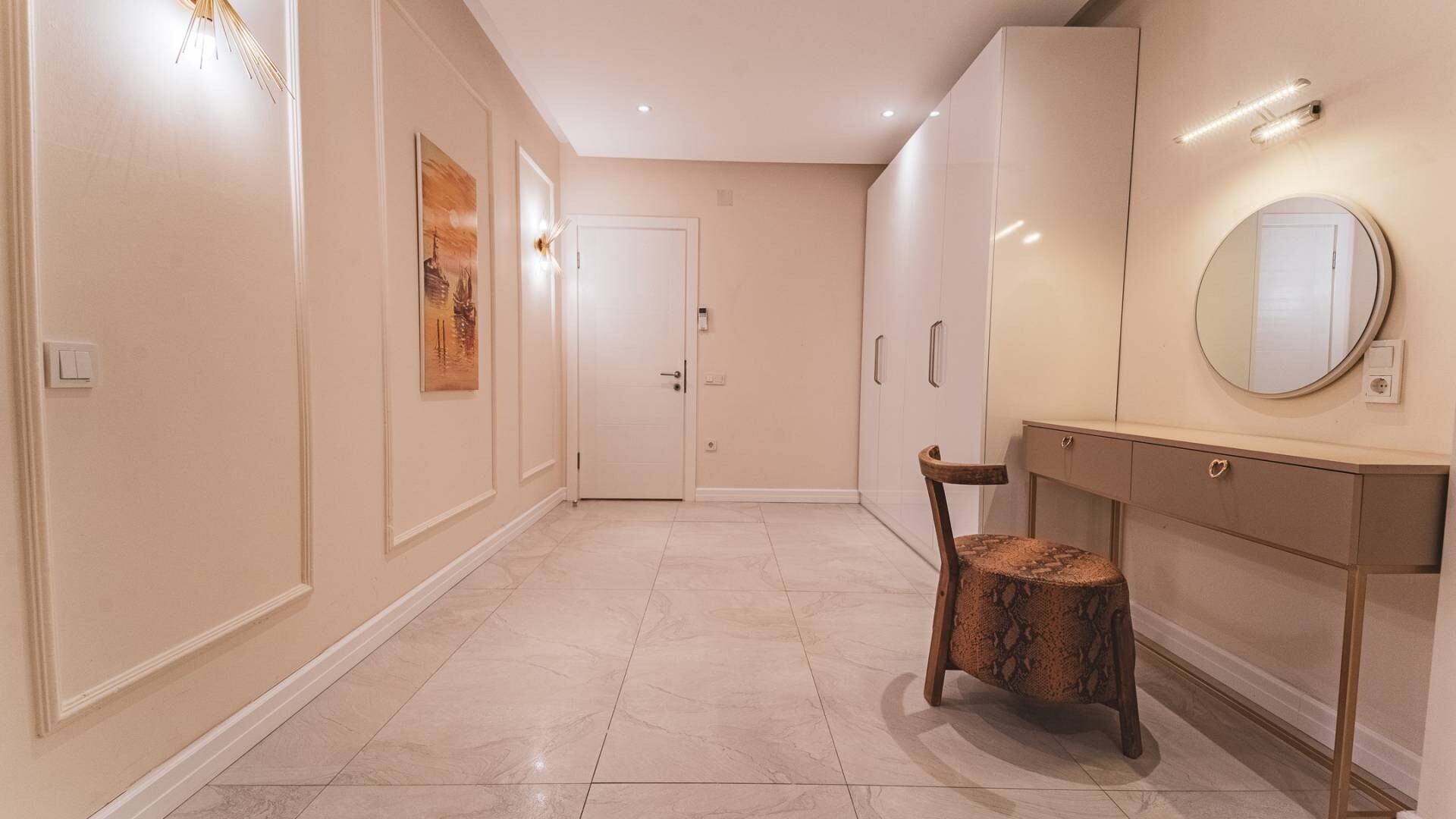 VBK56097 Villa Booking