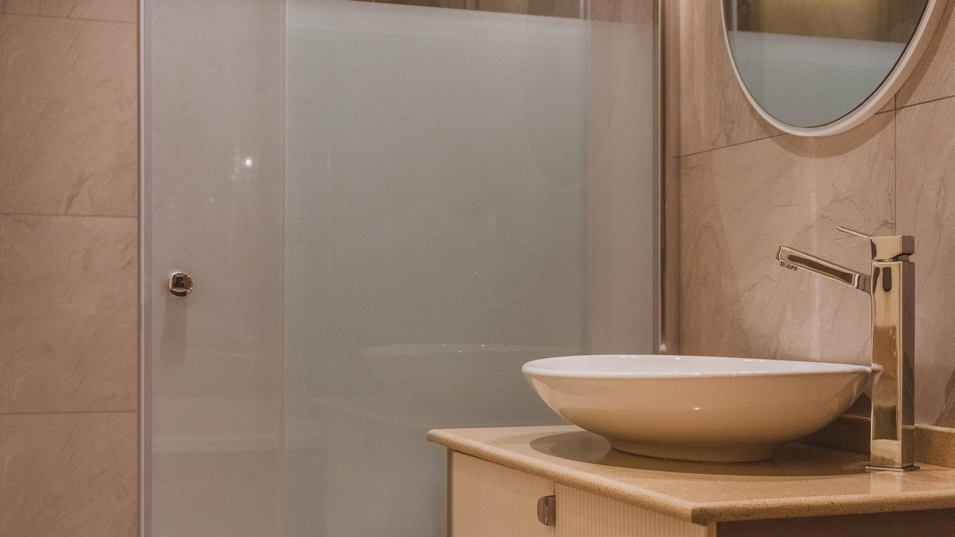 VBK56097 Villa Booking