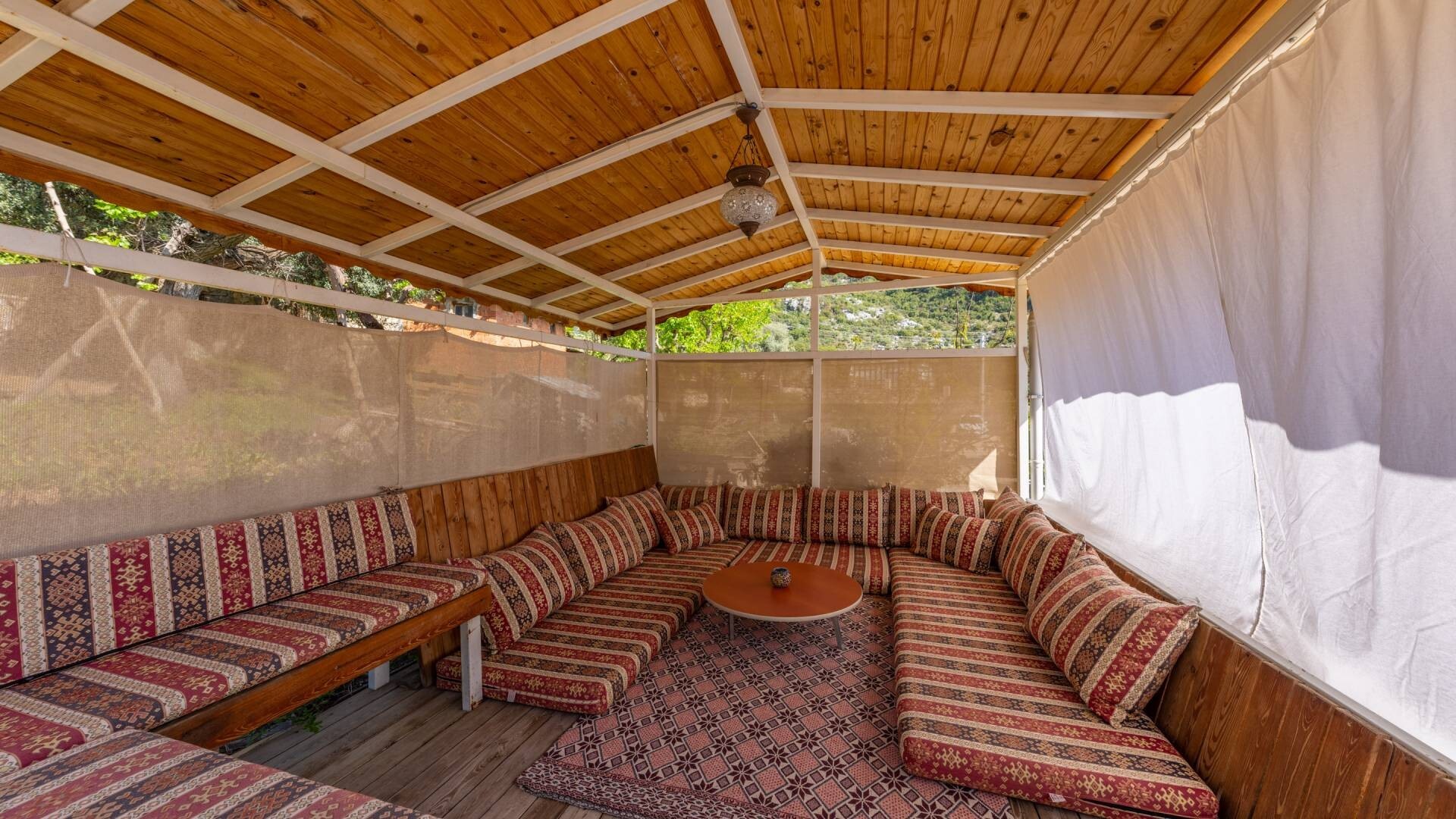 VBK96678 Villa Booking