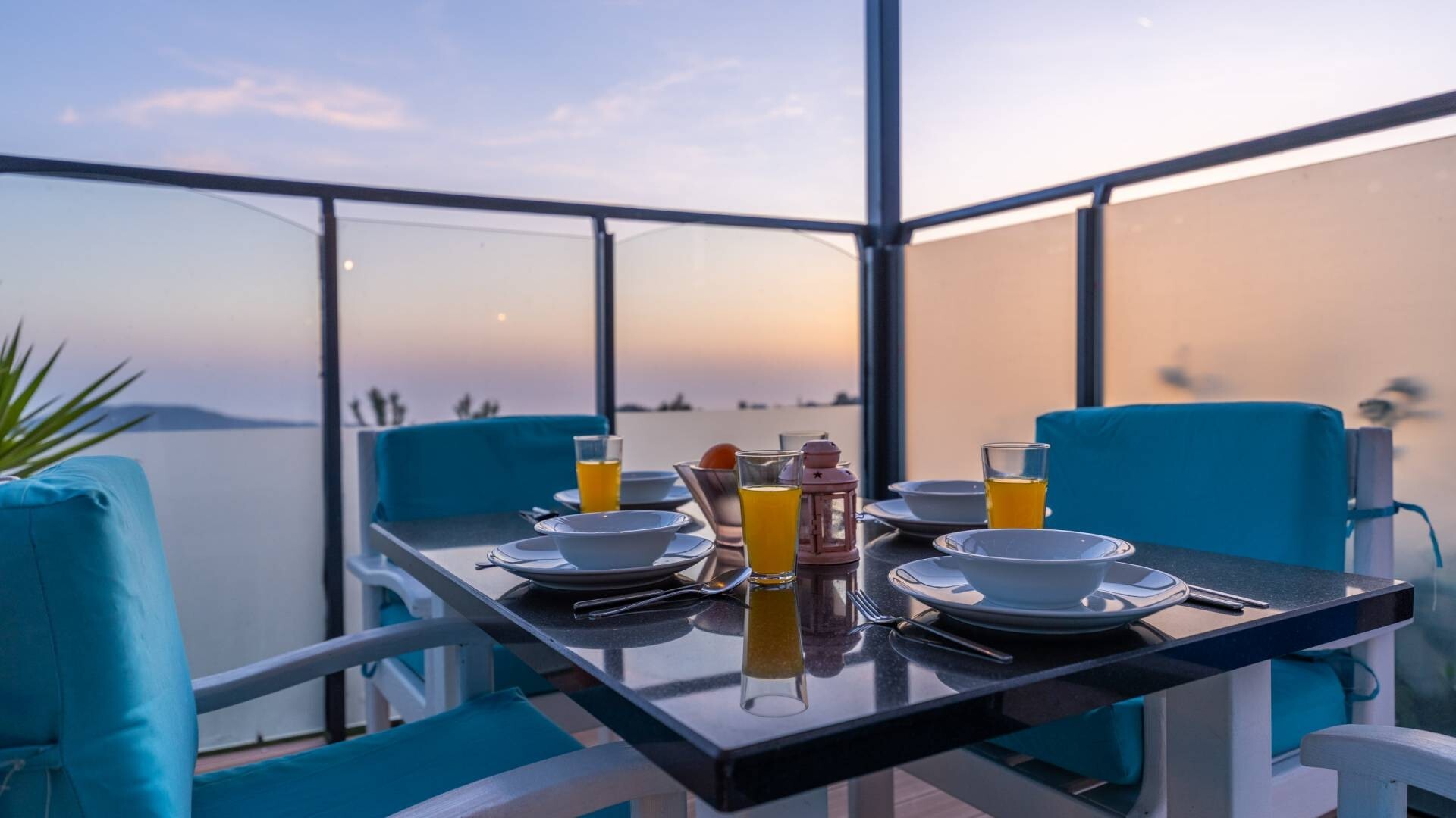 VBK96678 Villa Booking