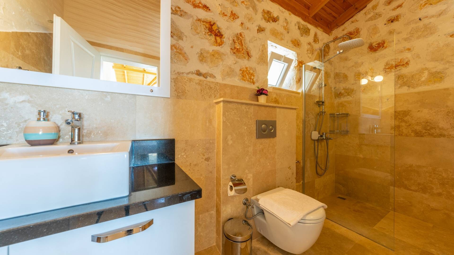 VBK96678 Villa Booking