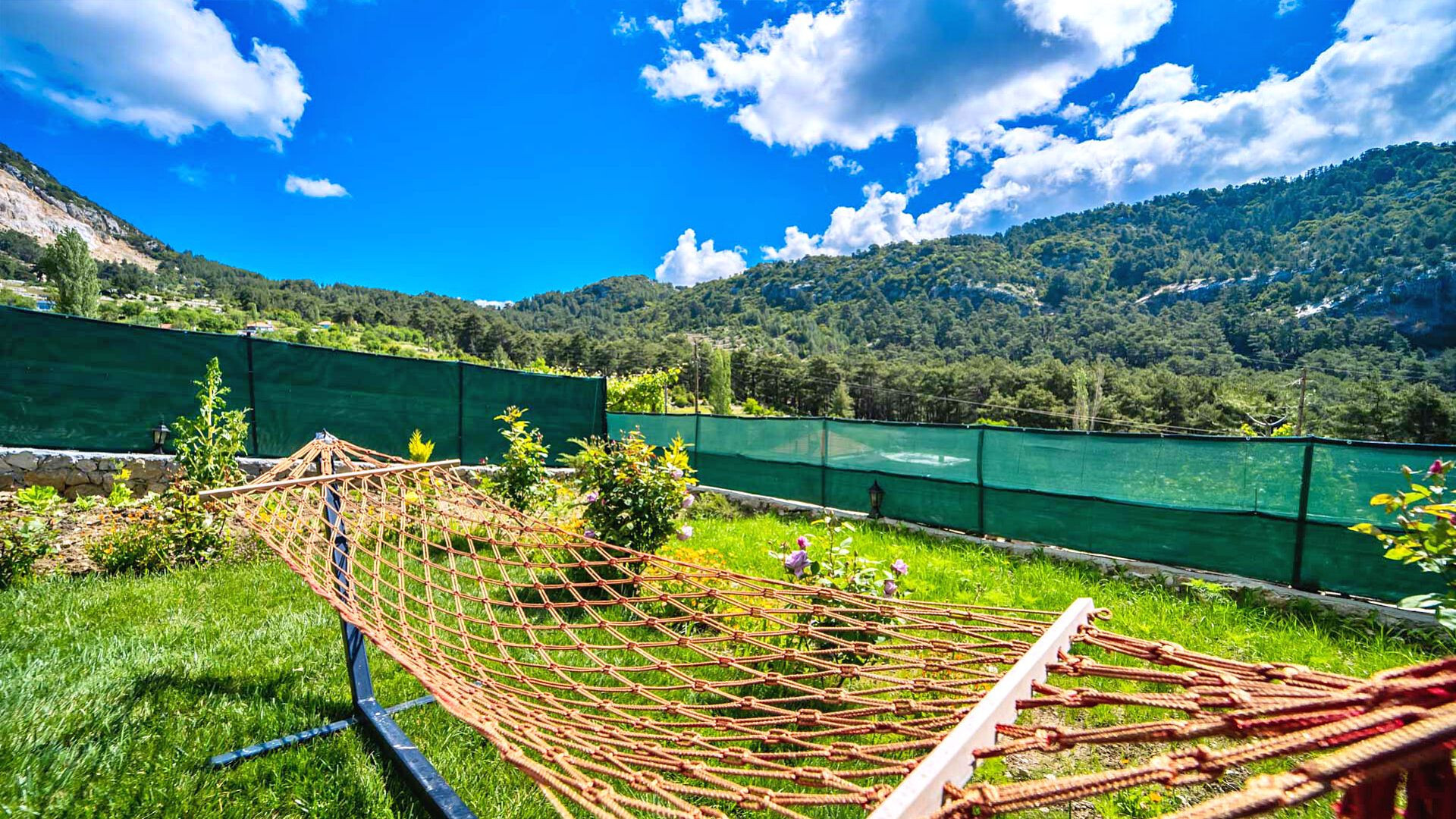 VBK89150 Villa Booking