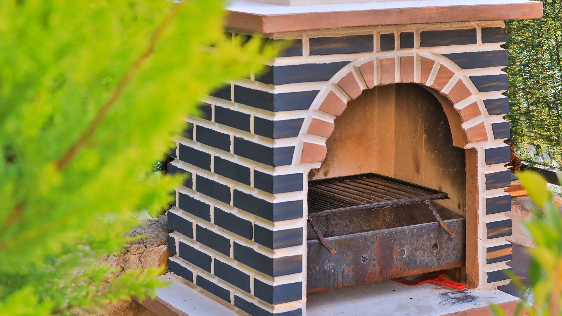 VBK93359 Villa Booking