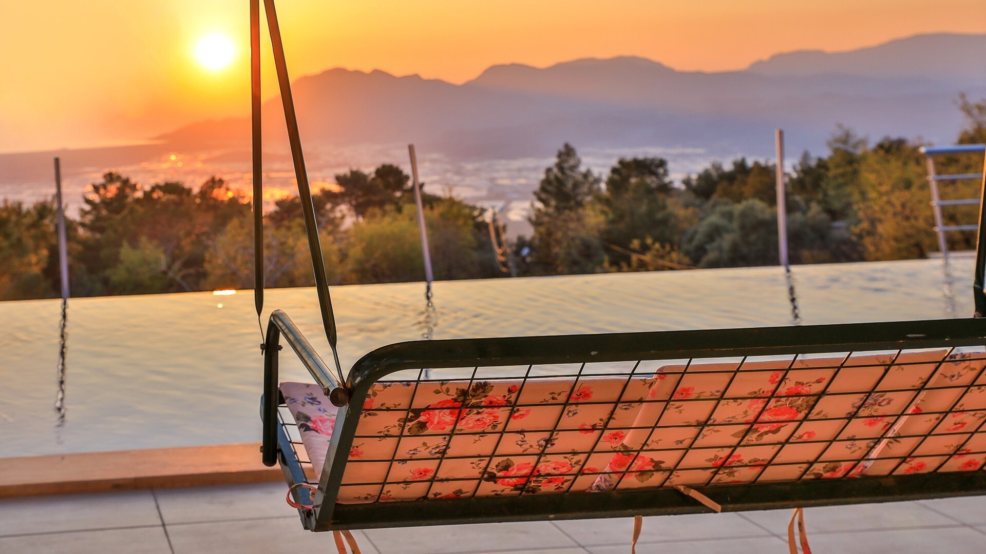 VBK93359 Villa Booking