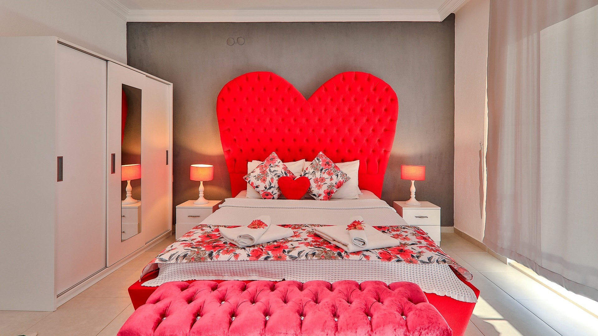 VBK93359 Villa Booking