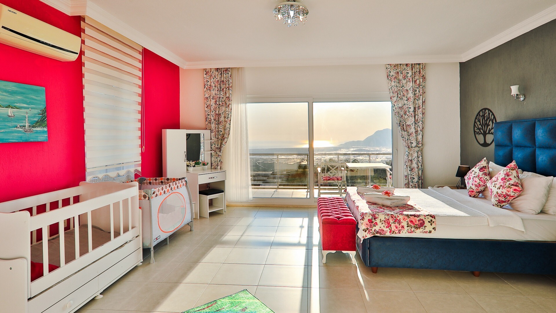 VBK93359 Villa Booking