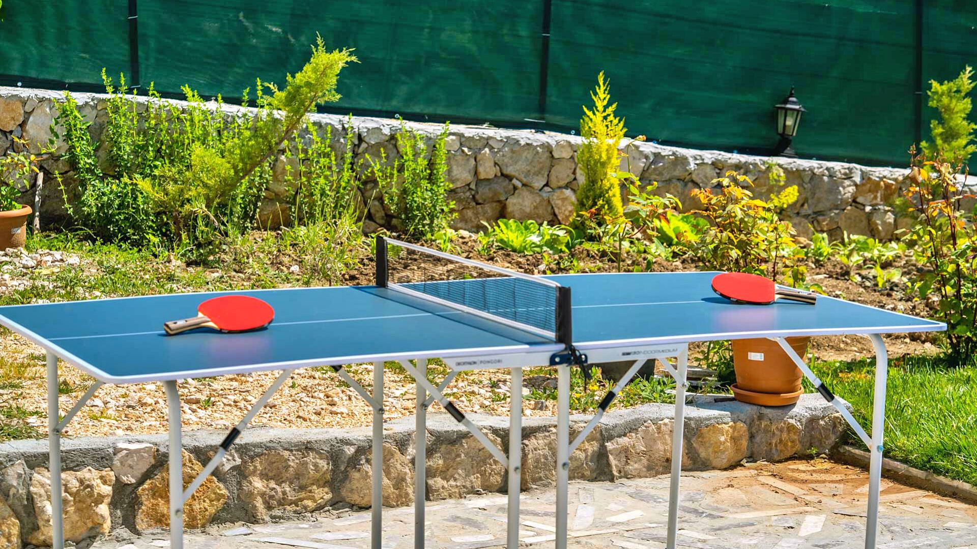 VBK89150 Villa Booking