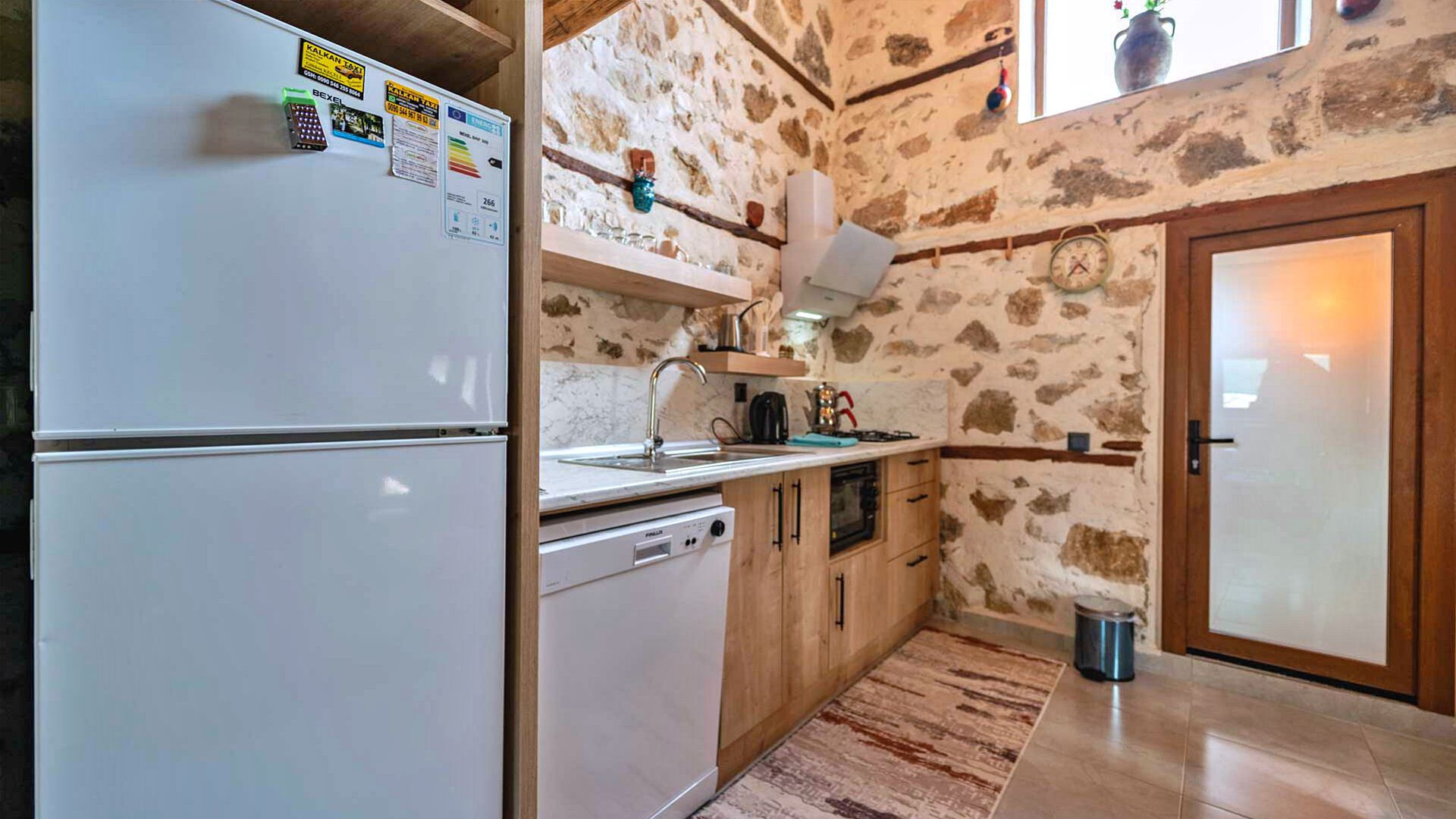 VBK89150 Villa Booking