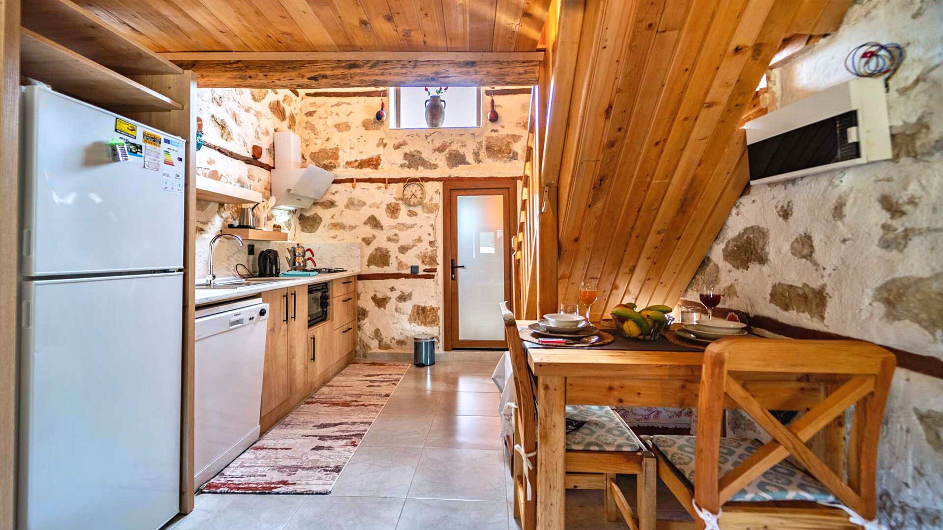 VBK89150 Villa Booking