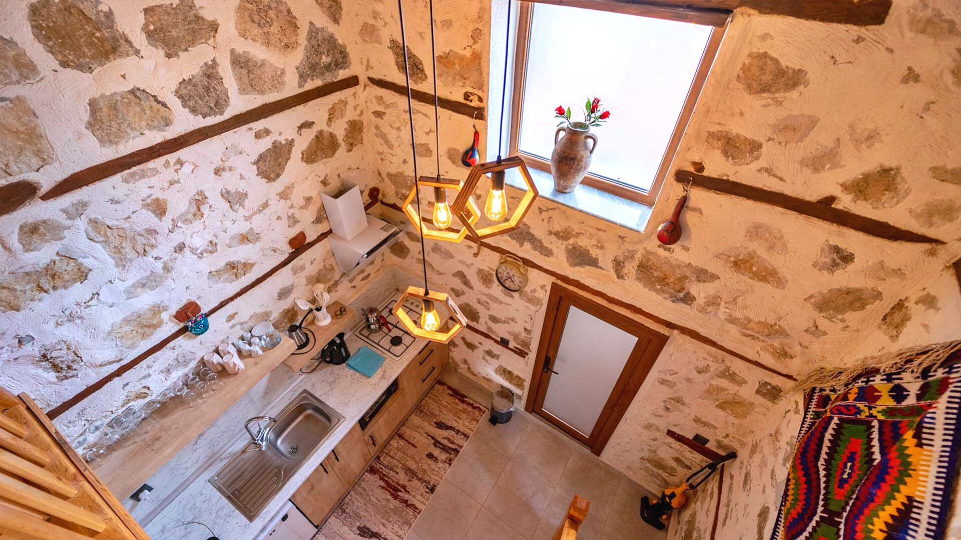 VBK89150 Villa Booking