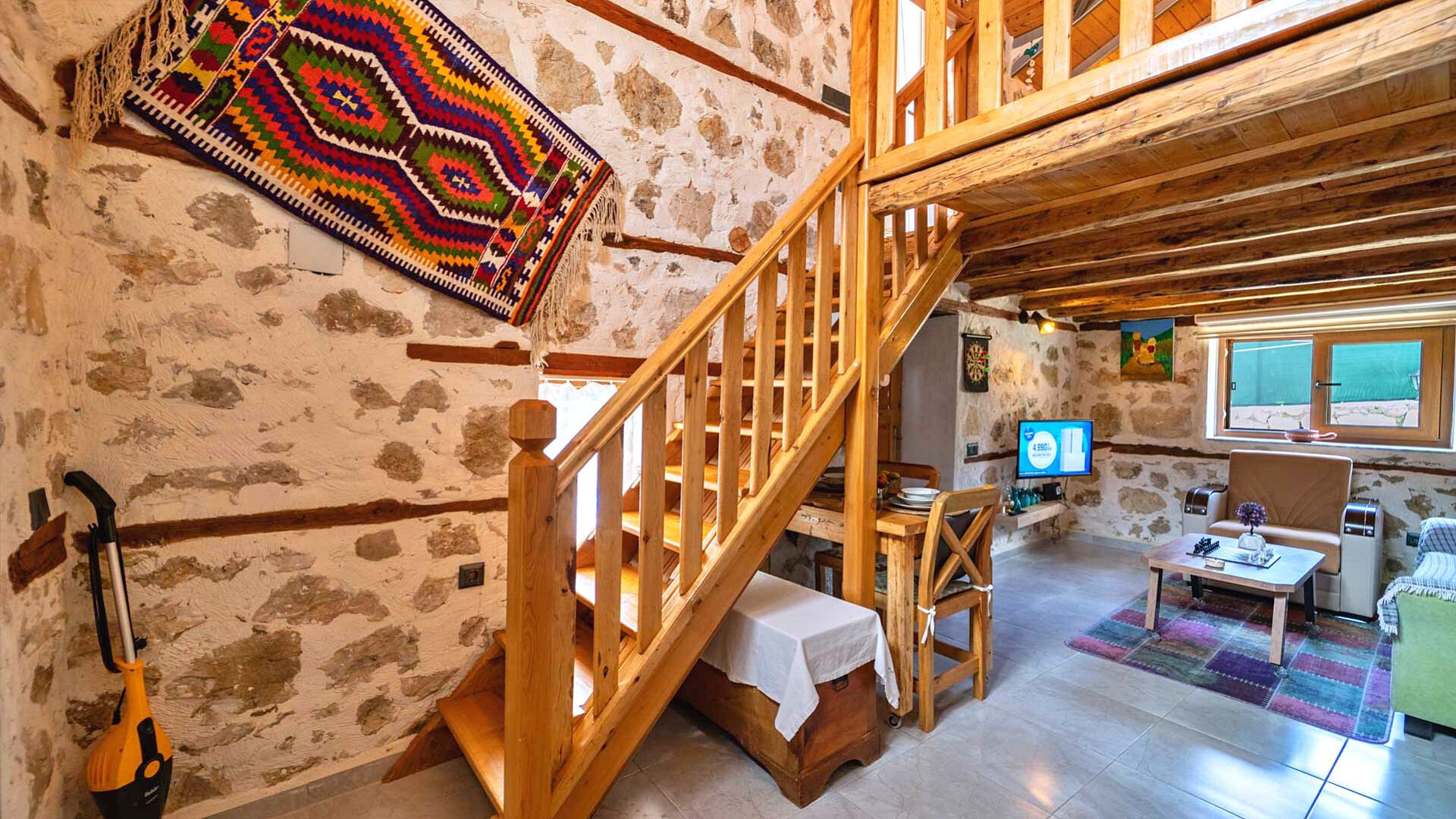 VBK89150 Villa Booking