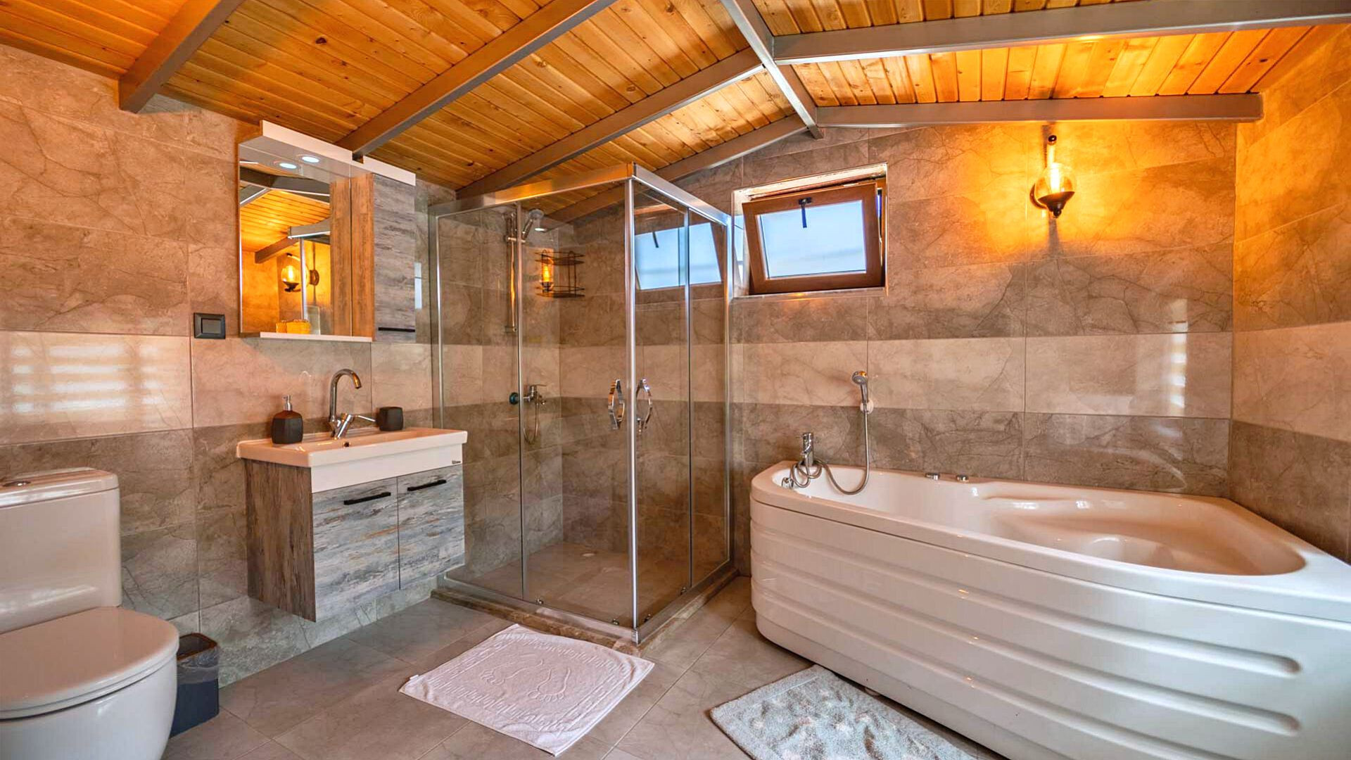 VBK89150 Villa Booking