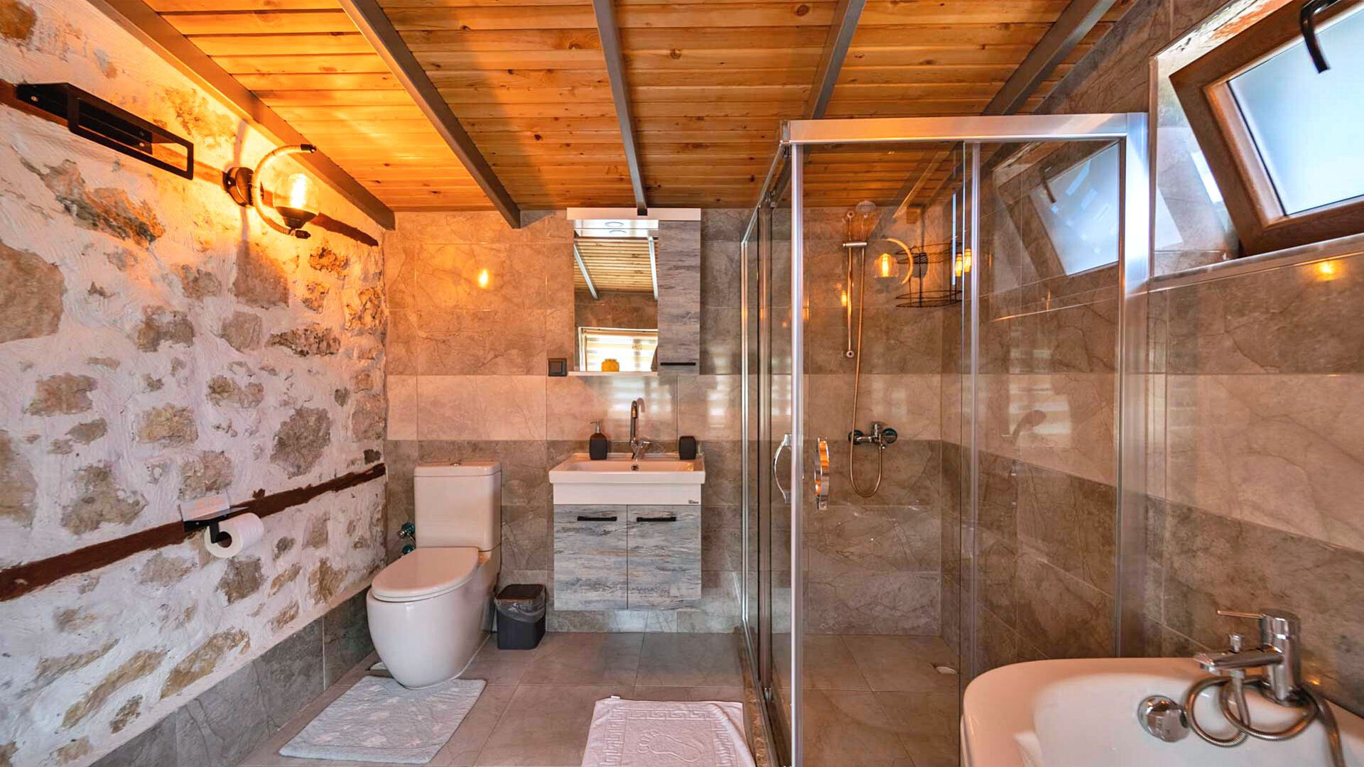 VBK89150 Villa Booking